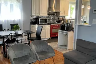 82 West St, Malden, MA 02148 - Photo 16