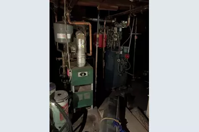 82 West Street, Malden, MA 02148 - Photo 26
