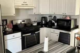 82 West St, Malden, MA 02148 - Photo 12