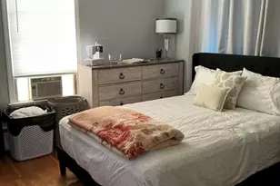 82 West St, Malden, MA 02148 - Photo 10