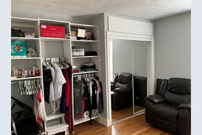 82 West Street, Malden, MA 02148 - Photo 24