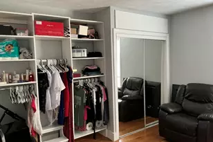 82 West St, Malden, MA 02148 - Photo 24