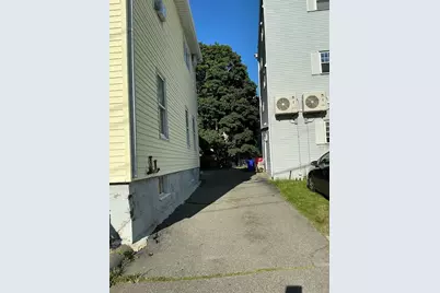 82 West Street, Malden, MA 02148 - Photo 4