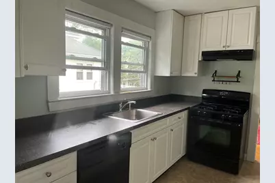 133 Cottage Street #133, Norwood, MA 02062 - Photo 4