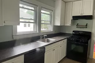 133 Cottage St, Norwood, MA 02062 - Photo 4