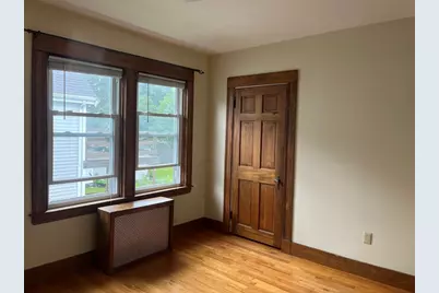 133 Cottage Street #133, Norwood, MA 02062 - Photo 22