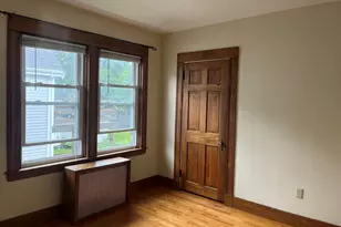 133 Cottage St, Norwood, MA 02062 - Photo 22