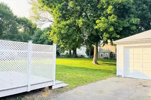 133 Cottage St, Norwood, MA 02062 - Photo 28