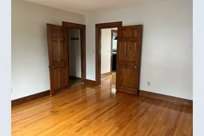 133 Cottage Street #133, Norwood, MA 02062 - Photo 18