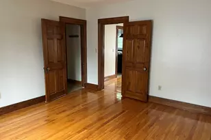 133 Cottage St, Norwood, MA 02062 - Photo 18