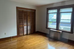 133 Cottage St, Norwood, MA 02062 - Photo 20