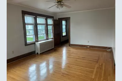133 Cottage Street #133, Norwood, MA 02062 - Photo 12