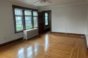 133 Cottage St, Norwood, MA 02062 - Photo 12