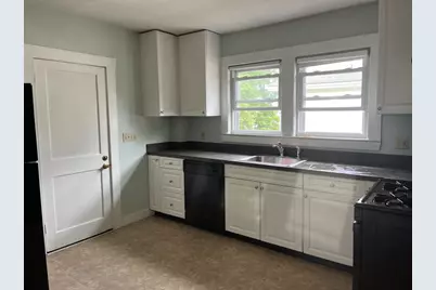 133 Cottage Street #133, Norwood, MA 02062 - Photo 6