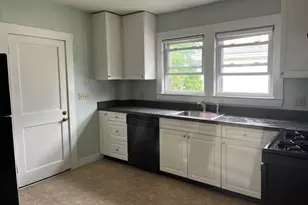 133 Cottage St, Norwood, MA 02062 - Photo 6
