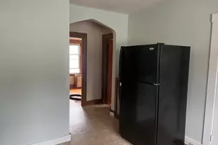 133 Cottage St, Norwood, MA 02062 - Photo 8