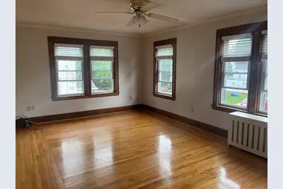 133 Cottage Street #133, Norwood, MA 02062 - Photo 10
