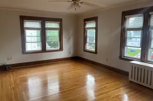 133 Cottage St, Norwood, MA 02062 - Photo 10
