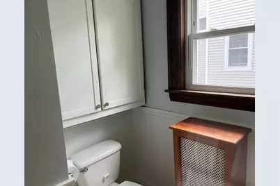 133 Cottage Street #133, Norwood, MA 02062 - Photo 26