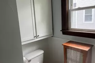 133 Cottage St, Norwood, MA 02062 - Photo 26
