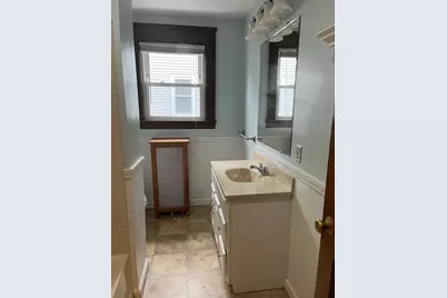 133 Cottage Street #133, Norwood, MA 02062 - Photo 24