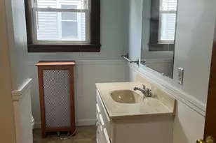 133 Cottage St, Norwood, MA 02062 - Photo 24