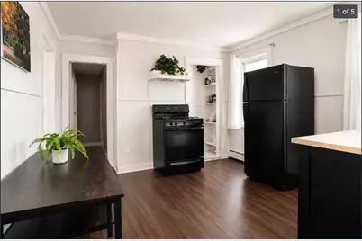 24 Tracey St #2, Peabody, MA 01960 - Photo 1