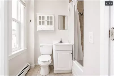 24 Tracey St #2, Peabody, MA 01960 - Photo 4