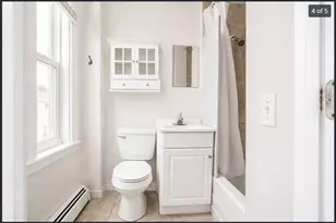 24 Tracey St, Peabody, MA 01960 - Photo 4