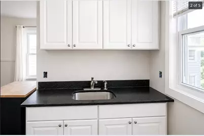 24 Tracey St #2, Peabody, MA 01960 - Photo 2