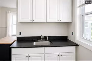 24 Tracey St, Peabody, MA 01960 - Photo 2