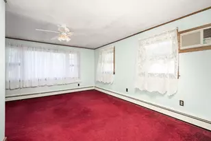 73 Sweetwater St, Saugus, MA 01906 - Photo 10