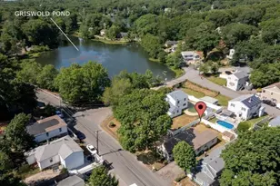 73 Sweetwater St, Saugus, MA 01906 - Photo 20