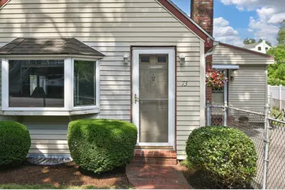 73 Sweetwater St, Saugus, MA 01906 - Photo 24