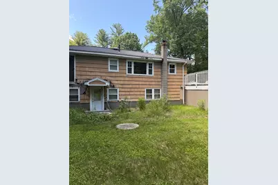 104 Cold Spring Road, Westford, MA 01886 - Photo 2