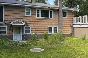 104 Cold Spring Rd, Westford, MA 01886 - Photo 2