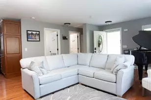 4 Leslie Ct, Rockland, MA 02370 - Photo 6
