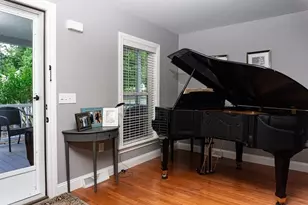4 Leslie Ct, Rockland, MA 02370 - Photo 8