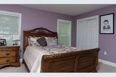 4 Leslie Court, Rockland, MA 02370 - Photo 14