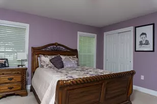 4 Leslie Ct, Rockland, MA 02370 - Photo 14