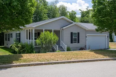 4 Leslie Court, Rockland, MA 02370 - Photo 2