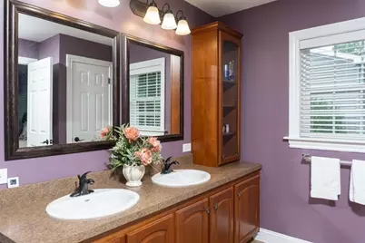 4 Leslie Court, Rockland, MA 02370 - Photo 20