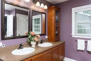 4 Leslie Ct, Rockland, MA 02370 - Photo 20