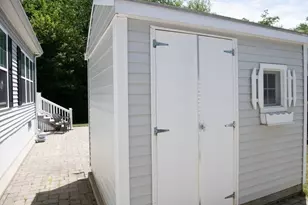 4 Leslie Ct, Rockland, MA 02370 - Photo 30