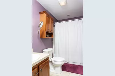 4 Leslie Court, Rockland, MA 02370 - Photo 24