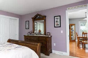 4 Leslie Ct, Rockland, MA 02370 - Photo 16