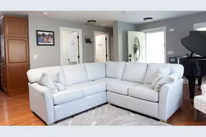 4 Leslie Court, Rockland, MA 02370 - Photo 6