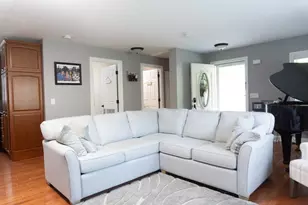 4 Leslie Ct, Rockland, MA 02370 - Photo 6