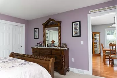 4 Leslie Court, Rockland, MA 02370 - Photo 16