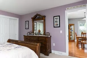 4 Leslie Ct, Rockland, MA 02370 - Photo 16